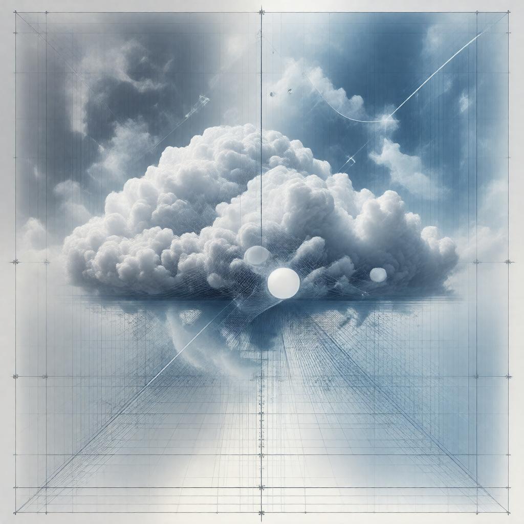 Principal component analysis